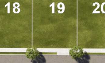 Imagem 6: Alto padrão em lotes com 440m2 na Zona Sul de Uberlândia!