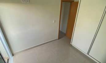 Imagem 6: Apartamento à venda em Uberlândia-MG, no bairro Santa Mônica: 2 quartos, 2 salas, 1 banhei