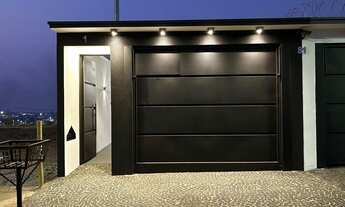 Imagem 1: Casa com 2 Quartos, Suíte e Closet no Quinta Alto Umuarama, Uberlândia