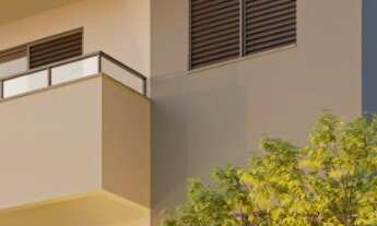 Imagem: Apartamento 3 Quartos, Suíte, 87m² no