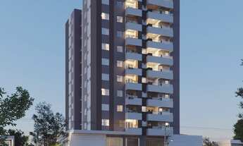 Imagem: Apartamento 3 quartos, Suíte, Sacada, Elevador