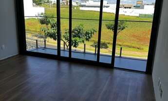 Imagem 4: Casa de Luxo em Condomínio à Venda em Uberlândia-MG, Bairro Gávea: 4 quartos, 3 suítes, 2