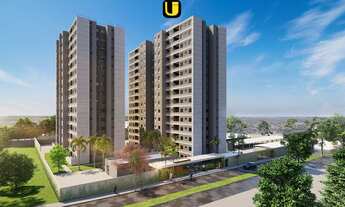 Imagem: Imperdível Apartamento à venda em Uberlândia-MG