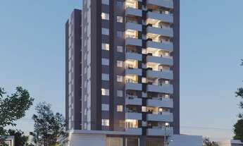 Imagem: Apartamento de 2 quartos, Suíte, 2 vagas