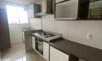 Imagem: Apartamento 3 quartos no 7º andar à venda