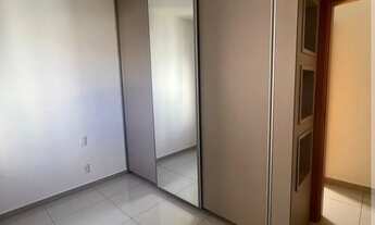 Imagem 2: Apartamento 3 quartos no 7º andar à venda em Uberlândia-MG, bairro Santa Mônica: 3 quartos