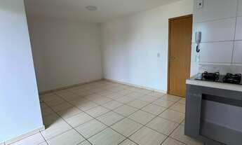 Imagem 7: Apartamento à venda no Roosevelt: 2 quartos, 1 suíte com ar condicionado, 55m2, Sacada, 1