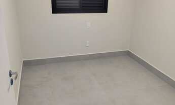 Imagem 4: Casa Pronta à venda 3 quartos, 1 suíte, closet, 2 salas, 3 banheiros, 4 vagas de garagem