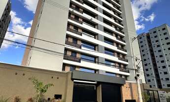 Imagem: Apartamento Pronto com 3 quartos, Suíte