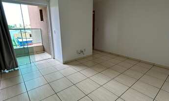 Imagem 5: Apartamento à venda no Roosevelt: 2 quartos, 1 suíte com ar condicionado, 55m2, Sacada, 1