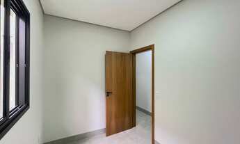 Imagem 3: Casa à venda em Uberlândia-MG, Quinta Alto Umuarama: 3 quartos, 1 suíte, 2 salas, 2 banhei