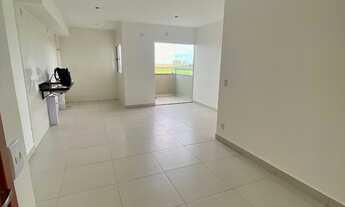 Imagem: Apartamento à venda em Uberlândia-MG