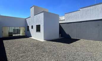 Imagem 5: Imperdível! Casa à venda em Uberlândia-MG, Portal do Vale: 2 quartos, 2 salas, 1 banheiro