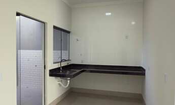 Imagem: Imperdível oportunidade Casa à venda