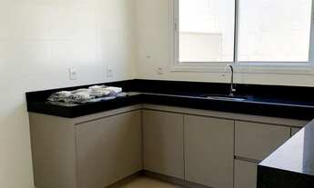 Imagem: Casa 3 quartos, Armários Planejados, Condomínio