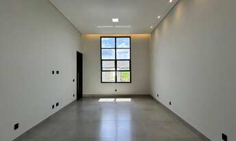 Imagem: CASA 3/4, SUÍTE, VARANDA GOURMET, CHURRASQUEIRA