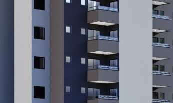 Imagem: Oportunidade!! Apartamento 2 quartos, Suíte