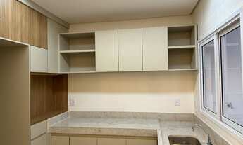 Imagem: Casa Sobrado à venda 2 suítes, 2 salas