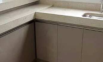 Imagem: Casa estilo Sobrado com 3 quartos, Armários