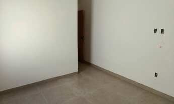 Imagem 5: CASA 2 QUARTOS, SUÍTE, ZONA SUL - GSP LIFE I EM UBERLÂNDIA/MG