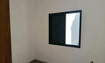 Imagem 7: CASA 2 QUARTOS, SUÍTE, ZONA SUL - GSP LIFE I EM UBERLÂNDIA/MG