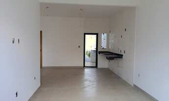 Imagem 6: CASA 2 QUARTOS, SUÍTE, ZONA SUL - GSP LIFE I EM UBERLÂNDIA/MG