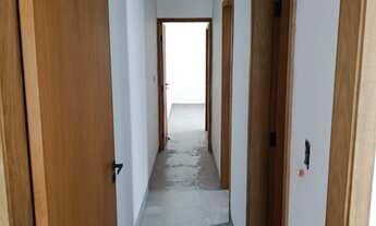 Imagem 3: CASA 2 QUARTOS, SUÍTE, ZONA SUL - GSP LIFE I EM UBERLÂNDIA/MG