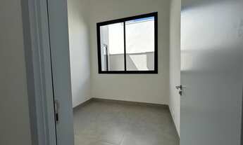 Imagem 5: Casa 3 suíte à venda Condomínio Splendido, na Zona Sul de Uberlândia / MG