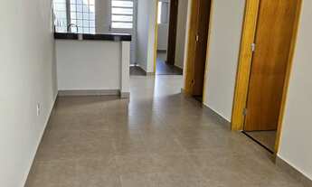 Imagem: Casaà venda R$320mil - 2 quartos, Suíte