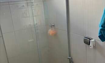 Imagem 5: Apartamento R$269.700,00 - 2 quartos com suíte, à venda no Santa Mônica - 54m²