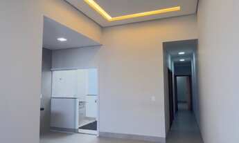 Imagem: Imperdível! Casa à venda em Uberlândia-MG