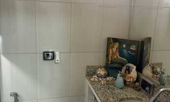 Imagem 6: Apartamento R$269.700,00 - 2 quartos com suíte, à venda no Santa Mônica - 54m²