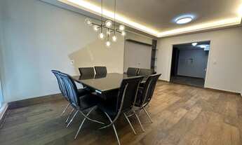 Imagem: Casa à venda por 750mil 3 quartos, 1 Suíte