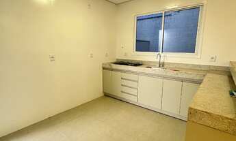 Imagem 4: Casa à venda 690mil no Condomínio Casas Alto Paradiso: 3 quartos, área de lazer completa