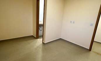 Imagem 5: Casa à venda 690mil no Condomínio Casas Alto Paradiso: 3 quartos, área de lazer completa