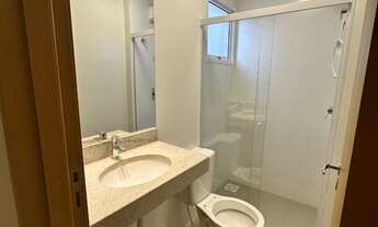 Imagem 6: Casa à venda 690mil no Condomínio Casas Alto Paradiso: 3 quartos, área de lazer completa