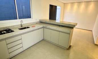 Imagem 3: Casa à venda 690mil no Condomínio Casas Alto Paradiso: 3 quartos, área de lazer completa