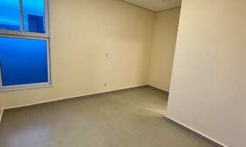 Imagem 2: Casa à venda 690mil no Condomínio Casas Alto Paradiso: 3 quartos, área de lazer completa