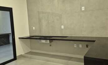 Imagem 5: OPORTUNIDADE: Casa à venda R$1.050.000,00 | 3 quartos | 2 suítes | Área gourmet