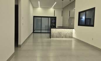 Imagem: OPORTUNIDADE Casa à venda R$1.050.000,00