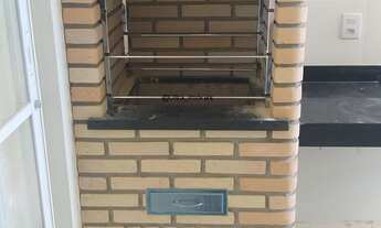 Imagem 1: Casa 2 quartos, Suíte, Área Gourmet com Churrasqueira, Sala em dois ambientes, 2 vagas no