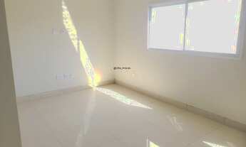 Imagem 4: Casa 2 quartos, Suíte, Área Gourmet com Churrasqueira, Sala em dois ambientes, 2 vagas no