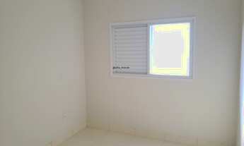 Imagem 5: Casa 2 quartos, Suíte, Área Gourmet com Churrasqueira, Sala em dois ambientes, 2 vagas no