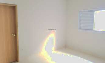 Imagem 6: Casa 2 quartos, Suíte, Área Gourmet com Churrasqueira, Sala em dois ambientes, 2 vagas no