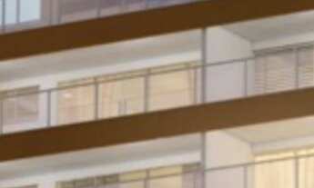 Imagem: Apartamento 3 suítes, sendo uma master