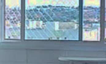 Imagem: Apartamento no Bairro Santa Mônica, Móveis