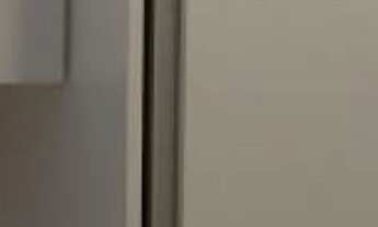 Imagem 2: Apartamento no Bairro Santa Mônica, Móveis Planejados, 2 quartos, 1 suíte, 2 vagas, Gás Ca