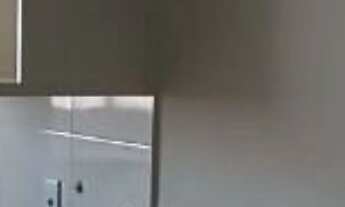 Imagem 4: Apartamento no Bairro Santa Mônica, Móveis Planejados, 2 quartos, 1 suíte, 2 vagas, Gás Ca