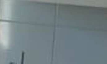 Imagem 5: Apartamento no Bairro Santa Mônica, Móveis Planejados, 2 quartos, 1 suíte, 2 vagas, Gás Ca