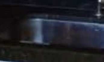 Imagem 6: Apartamento no Bairro Santa Mônica, Móveis Planejados, 2 quartos, 1 suíte, 2 vagas, Gás Ca